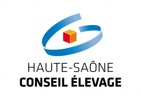 Haute-Saône Conseil Elevage